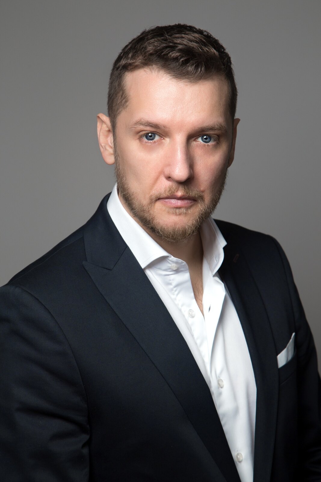 Димитър Живков