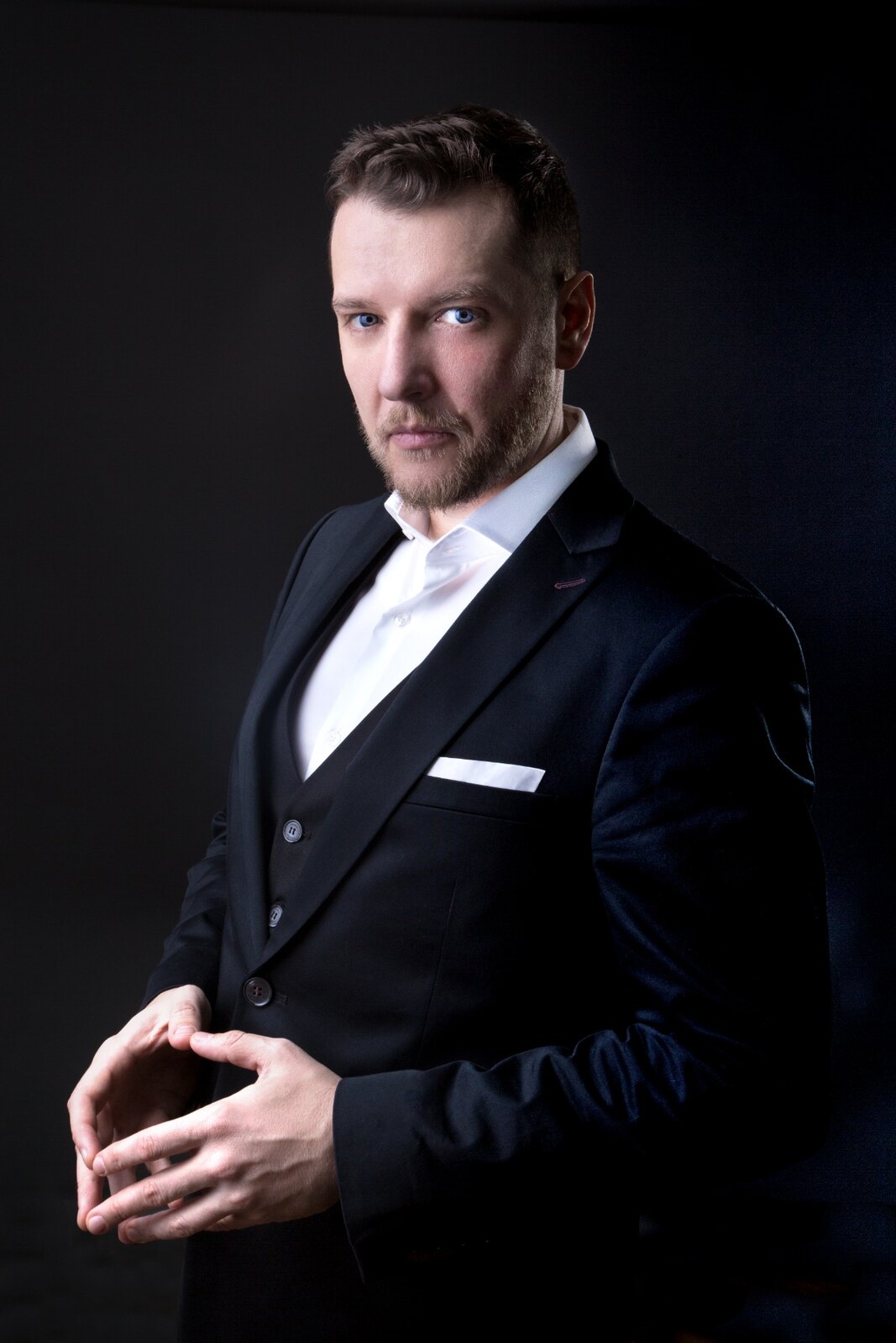 Димитър Живков