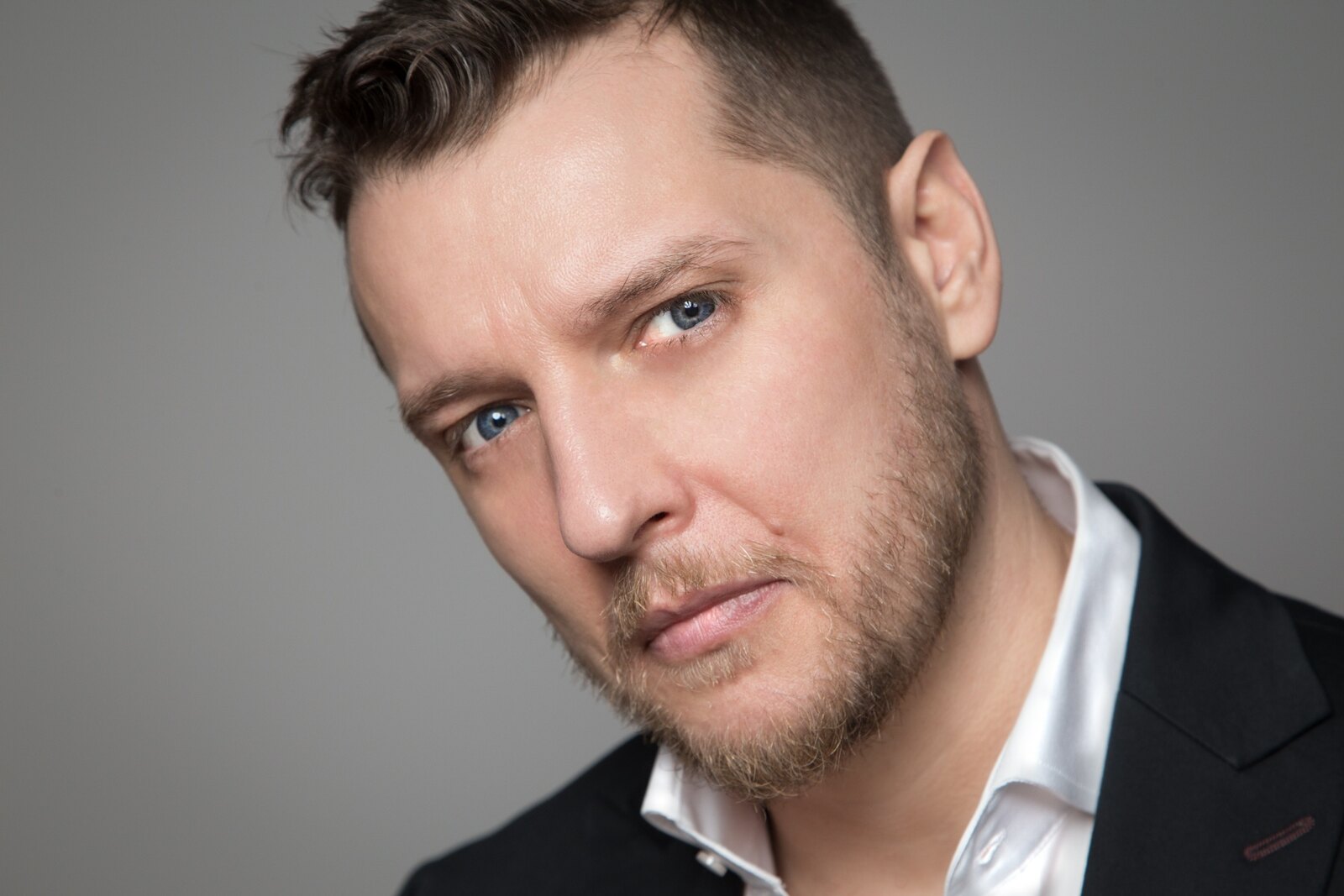 Димитър Живков